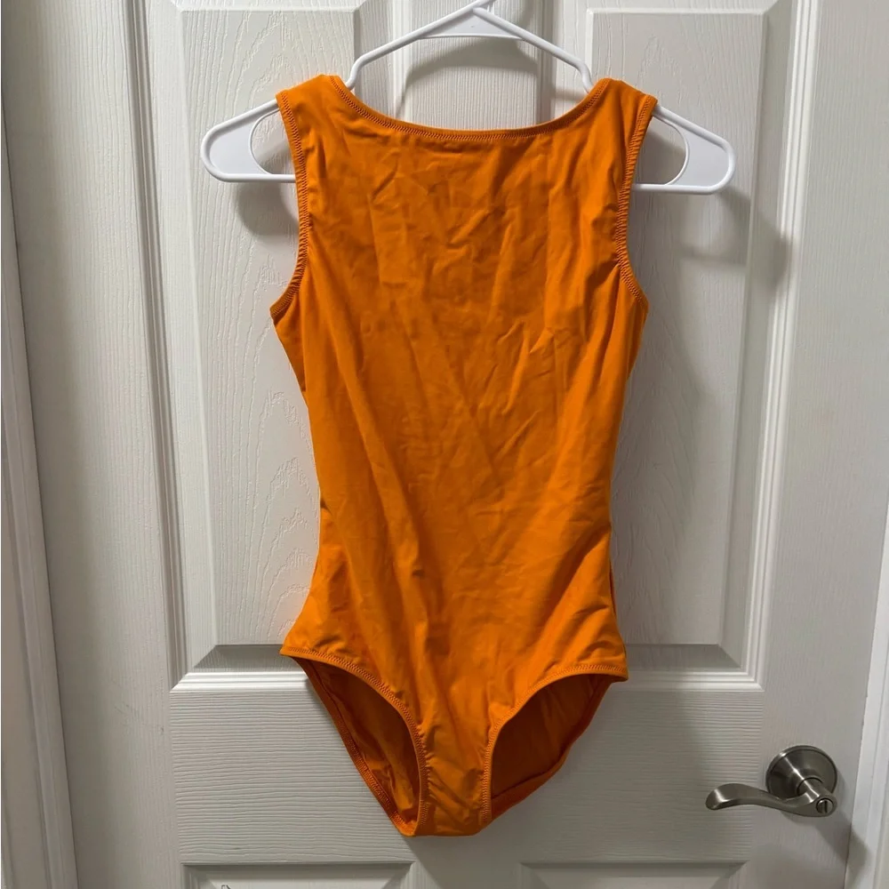 SIGNATURE SWIM HIGH NECK ONE PIECE SMALL